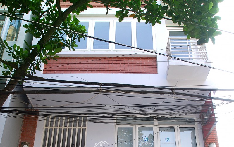 Chính chủ cho thuê văn phòng phố Lê Thánh Tông, phường Cửa Nam, Hà Nội